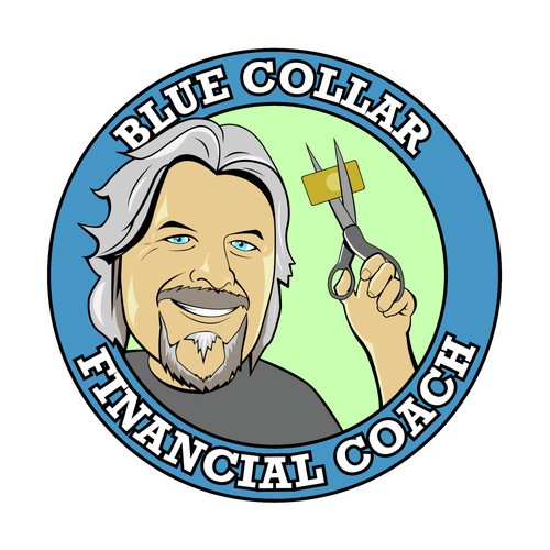 Blue Collar Financial Coaching
