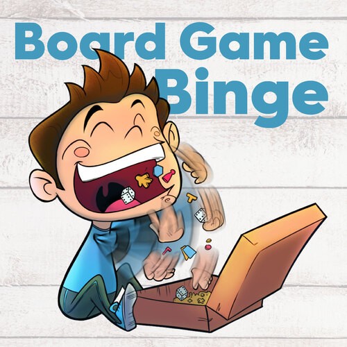 Episode image