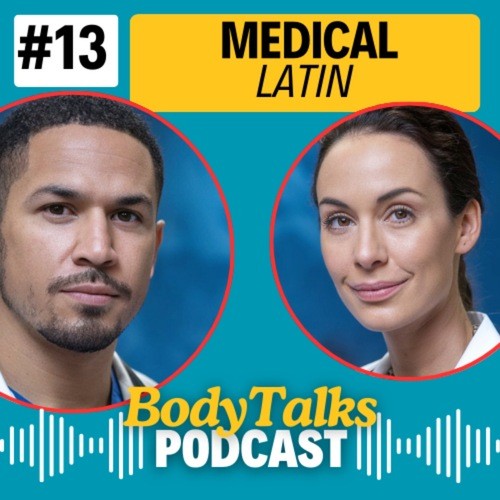 Episode image