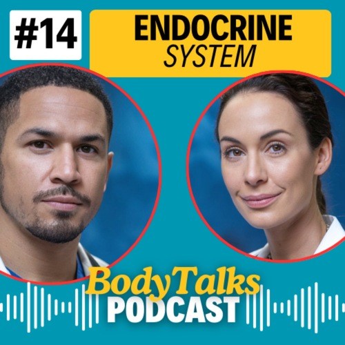 Episode image