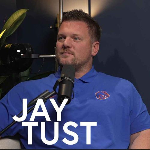 Episode image
