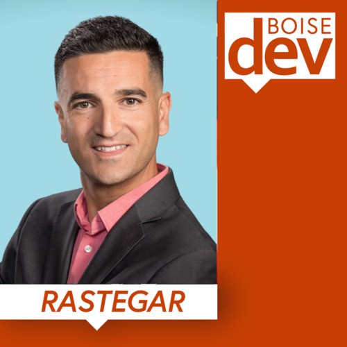 Episode image