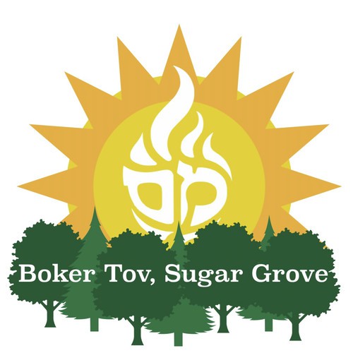 Boker Tov, Sugar Grove
