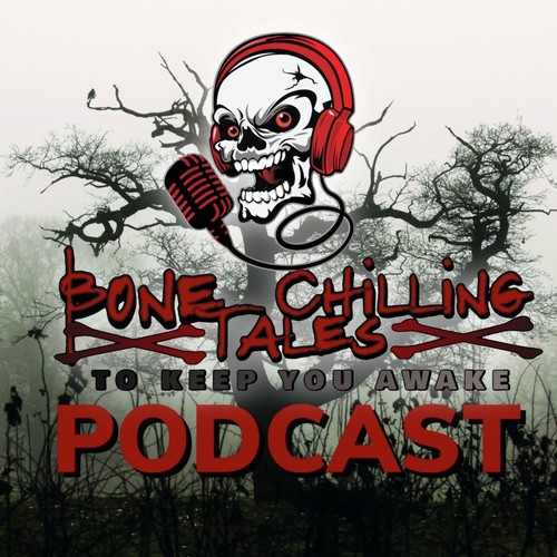 Bone Chilling Tales To Keep You Awake