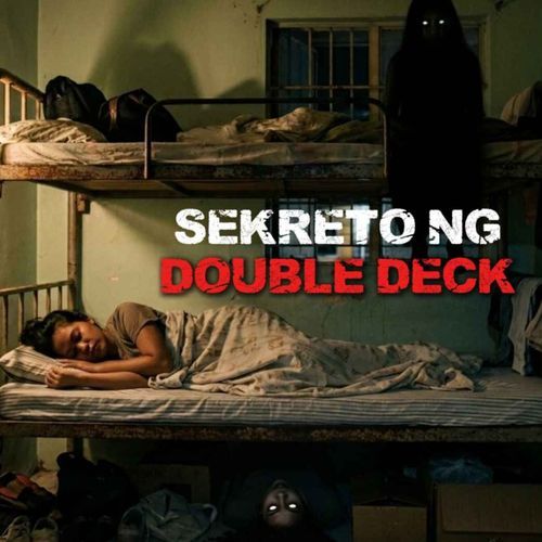 Episode image