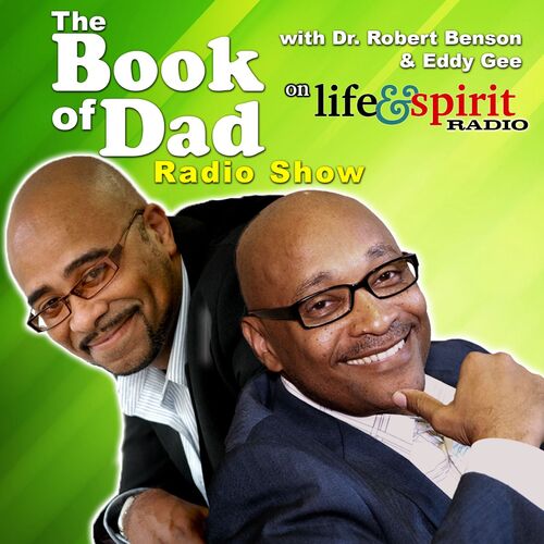 Episode image