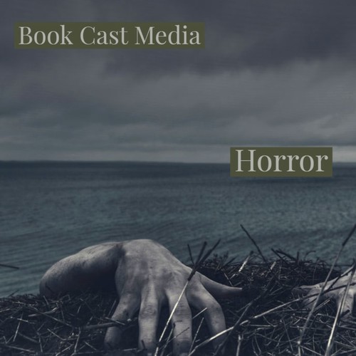 BookCastMedia Horror