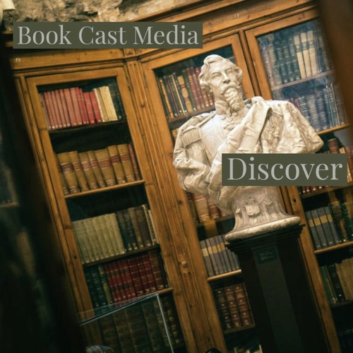 BookCastMedia Podcast