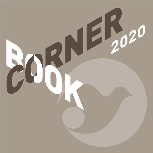 BookCorner 2020