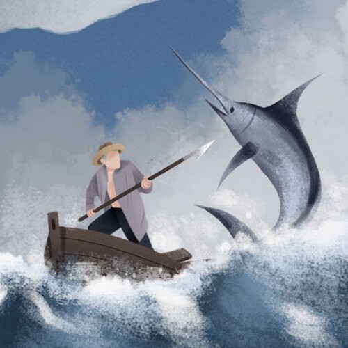 Episode image