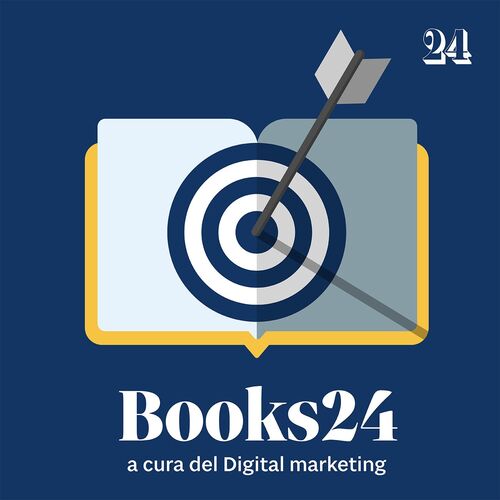 Books24 - I libri del Sole 24 Ore