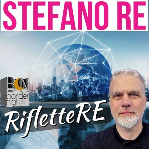 Episode image