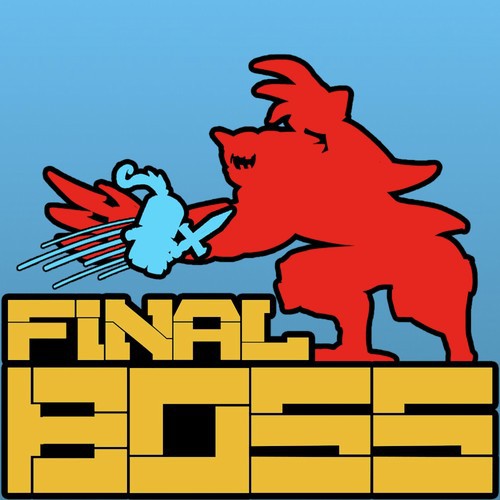 Episode image