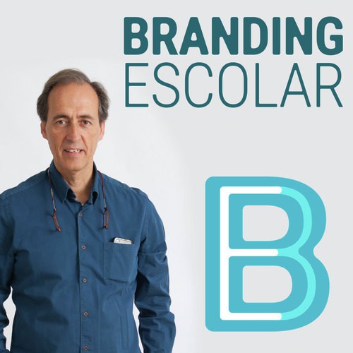 Branding Escolar