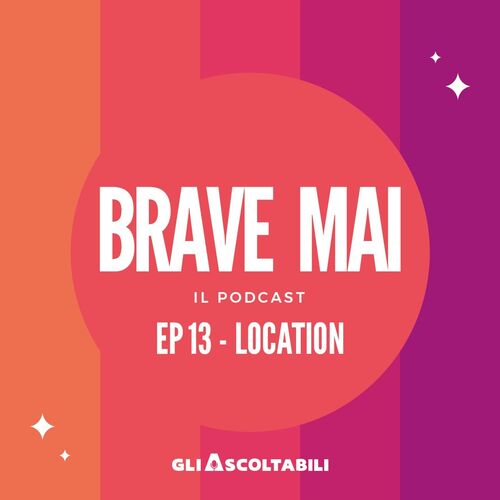 Episode image