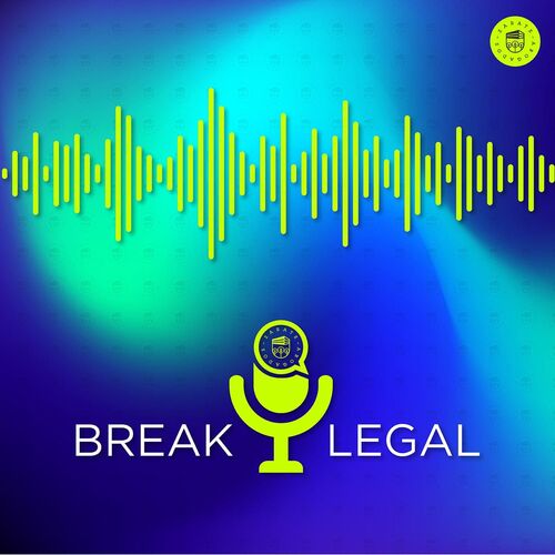 Break Legal