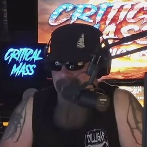 Episode image