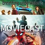 Good vs. Bad Nostalgia - Ghostbusters: Afterlife, Matrix 4, Spider-Man ...