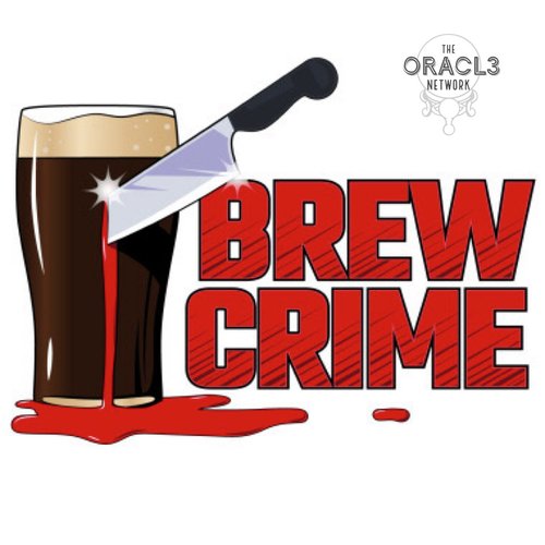 Brew Crime Podcast