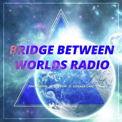 Bridge Between Worlds