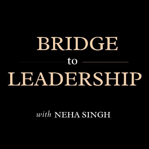 Bridge to Leadership