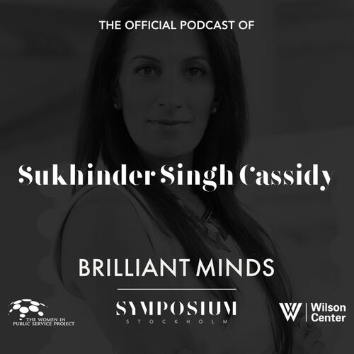 Episode image