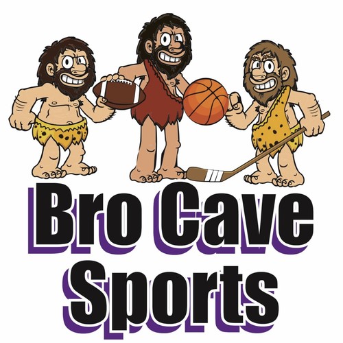 caveman clipart pictures of basketballs