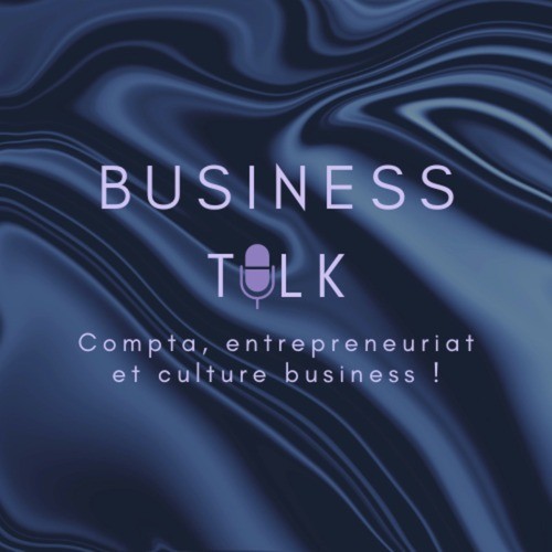 Business Talk