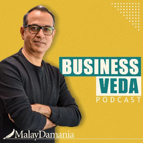 Business Veda