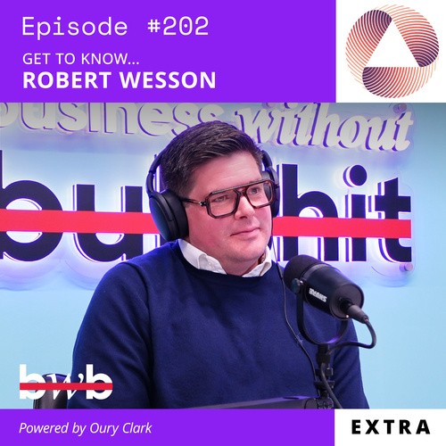 Episode image