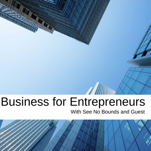 Business for entrepreneurs
