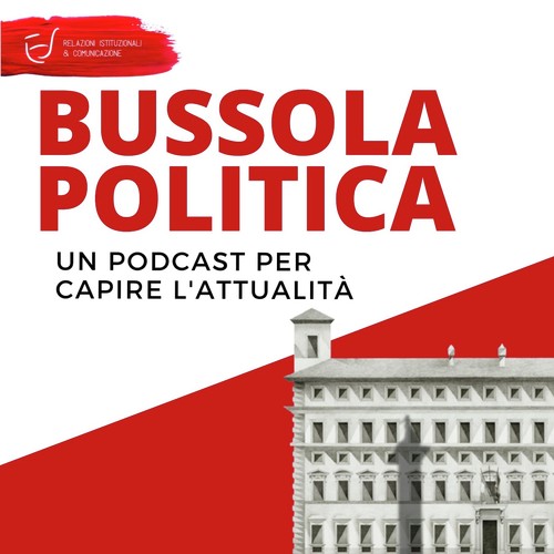 Una Legge In 2 Minuti Il Ddl Zan From Bussola Politica Listen On Jiosaavn