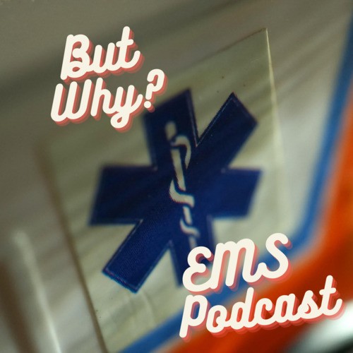 Episode image