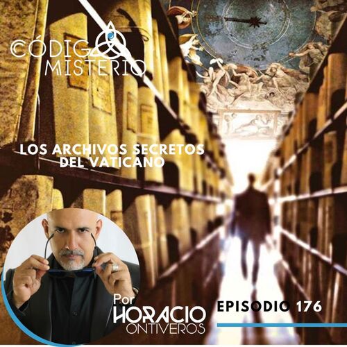 Episode image