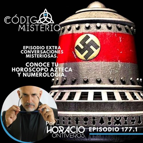 Episode image