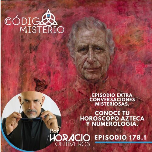 Episode image