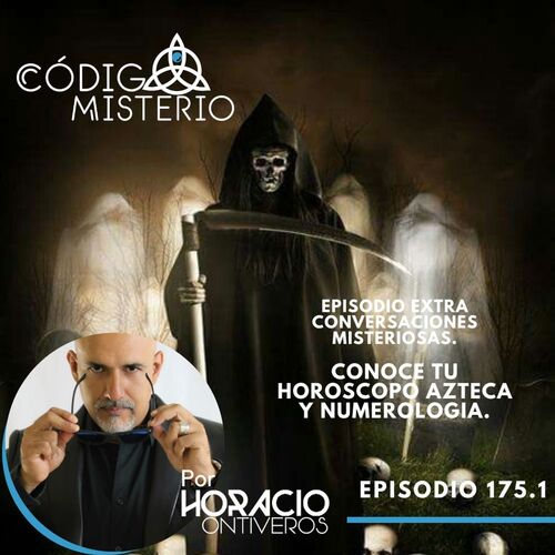 Episode image
