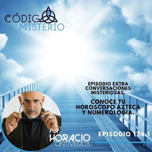 Episode image