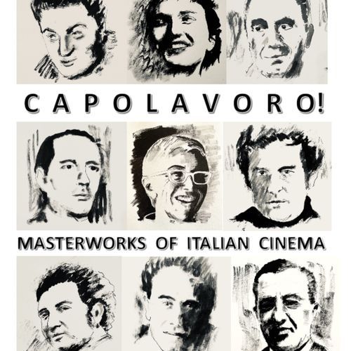 Episode image