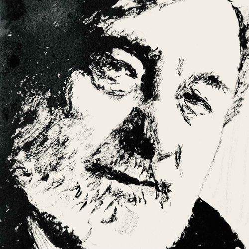 Episode image