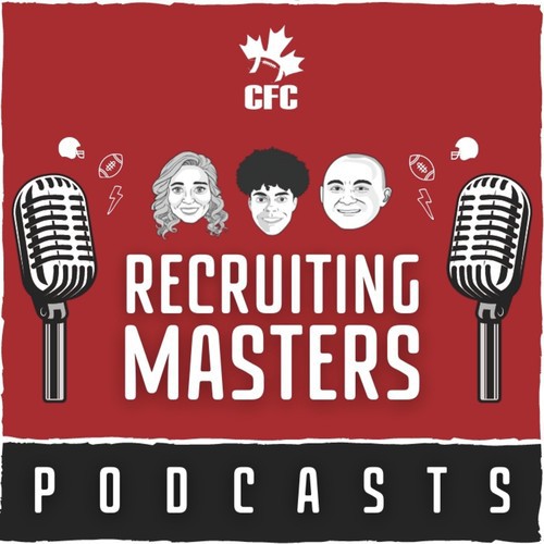 CFC Podcasts