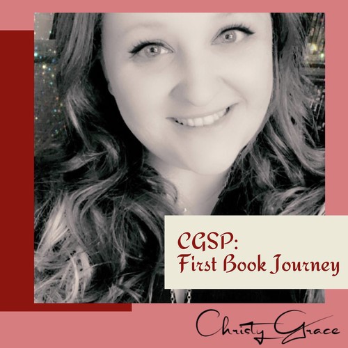 CGSP: First Book Journey