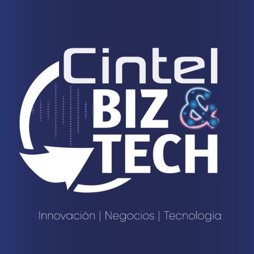 CINTEL Biz & Tech