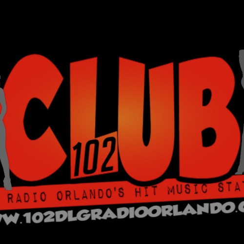 CLUB 102 LIVE (Channel #3)