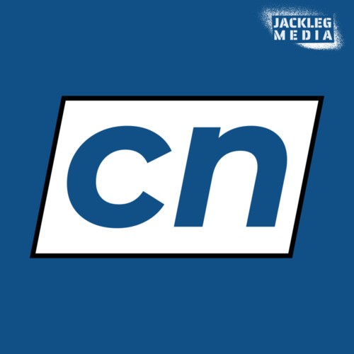 Episode image