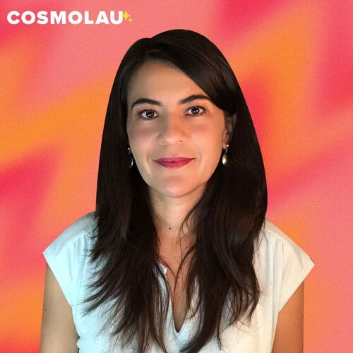 COSMOLAU: TUS HORÓSCOPOS
