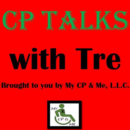 CP Talks with Tre