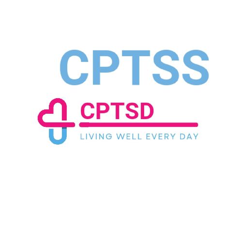 CPTSD