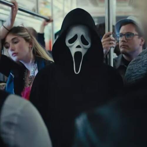 [CUEVANA 3] Ver— Scream 6 Película Completa Online en Español Latino