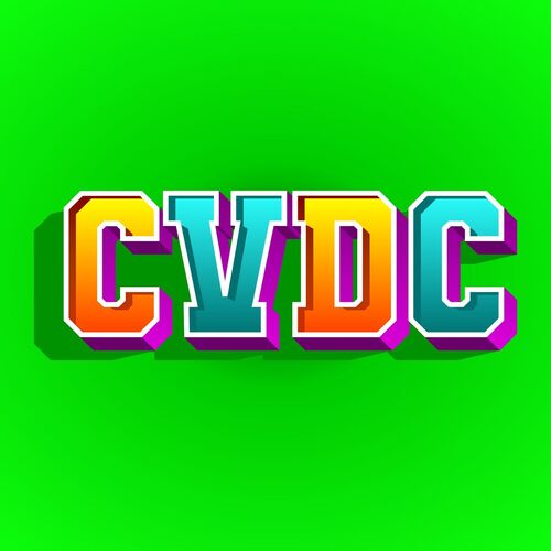 CVDC